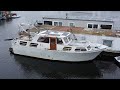 The Harsh Truth About Living On A Boat That No One Tells You