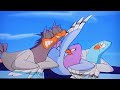 Animaniacs Pinky And The Brains Volume 3 DVD Trailer 2007