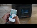 Anycubic Anycubic Photon Mono 4 Ultra 10K-Präzision LCD MSLA Schwarz