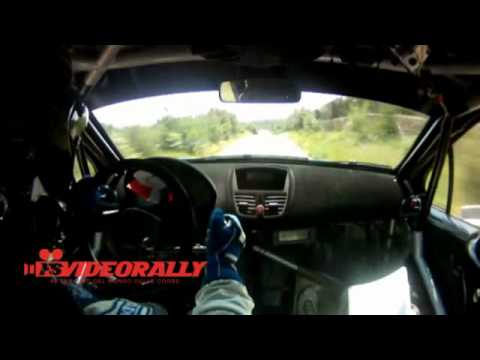 RALLY BOCCHE DI BONIFACIO BARBERO BARBERO.mp4