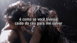 Backstreet Boys - In Your Arms - Tradução