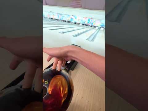 How To Bowl A Strike