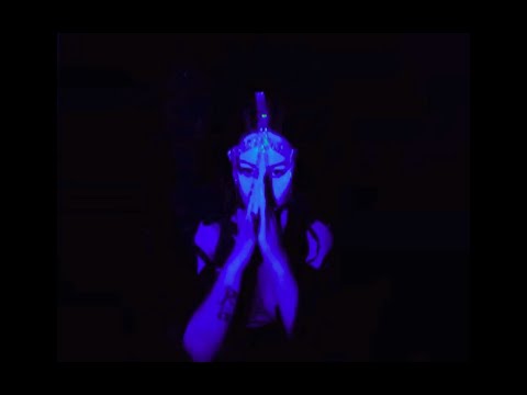 GLACA feat Anna Patrini - KLĄTWA