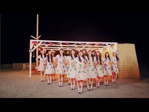 乃木坂46　直筆　生写真　伊藤寧々　ナース 乃木坂46 直筆 生写真 伊藤寧々 ナース - メルカリ