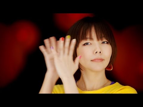 『Koi no Superball』music video のサムネイル