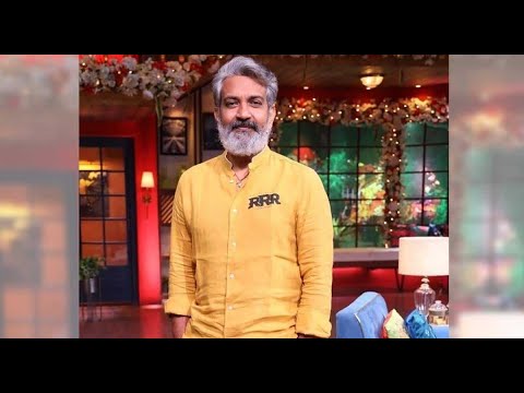 IACG Multimedia College Hyderabad General video thumbnail 16