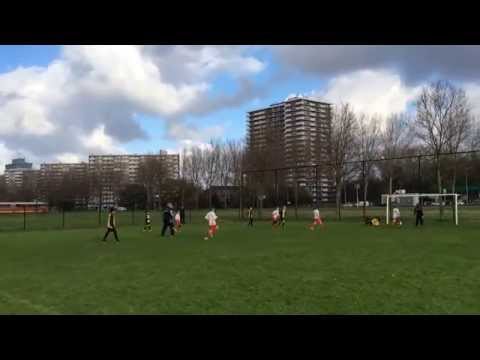 2015-11-28 Semper Altius E4 - TOGB E9 12-1