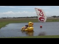 FLCPA 2017 Season Event 3 Duck Canopy Piloting Highlights Rob Zombie