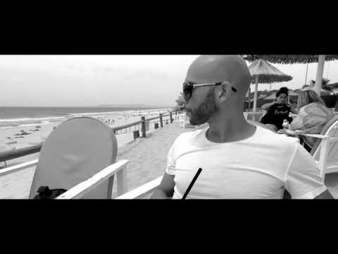 Trailer | Sáb.10.Jun. | Kremlin Lisboa | Flip De Riviera + Vanhell + Dub Tiger