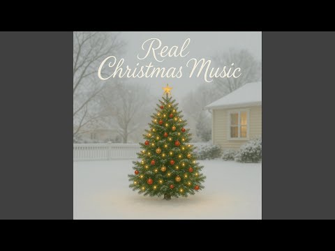 All I Want for Christmas is Cash