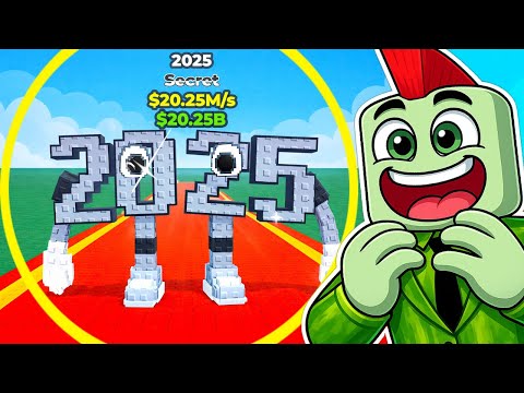 Job Krijgt Brainrot Waar Hij Van Droomt In Steal  A Brainrot... In Roblox!