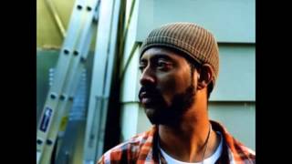 Madlib - Cruddy