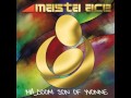 Masta Ace & MF Doom: MA_DOOM - Son Of ...