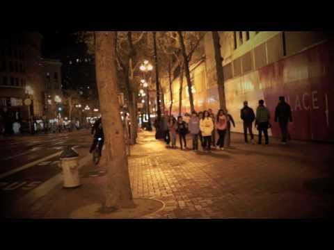 レオナルド・コーエン - ダンス・ミー・トゥ・エンド・オブ・ラブ・オン・ミッド・マーケット (leonard cohen - dance me to the end of love on mid market)