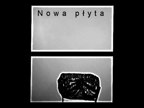 Ludwik Zamenhof - Resztki - Film promocyjny