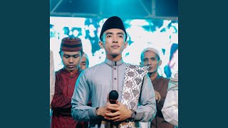 Download lagu Wajah Yang Cantik (Live) mp3