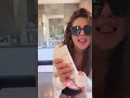 Priyanka Chopra Hot Sexy Boobs Show Priyankachopra Viral Shorts Youtubeshorts