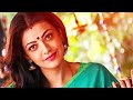 Vivegam - Kajal Aggarwal Telugu Hindi Dubbed Blockbuster Movie | Ajith Kumar, Vivek Oberoi