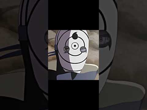Kabuto x Obito #shorts #fyp #naruto #viral #anime #animes #memes #vs #edit #editanime #obito