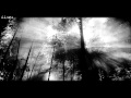 Totalselfhatred - Enlightment 