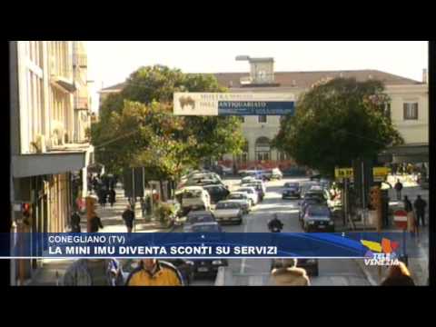 Le brevi del 10 Gennaio 2014