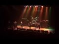 Dragonland Supernova Live @ ProgPower USA 9-11-2015 Atlanta +setlist!