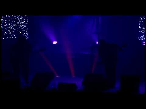 Kabát - Balada o špinavejch fuseklích