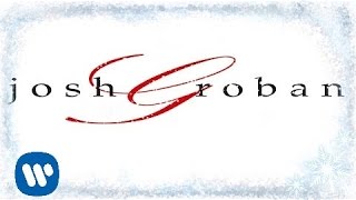Josh Groban - Ave Maria (Best Christmas Songs)