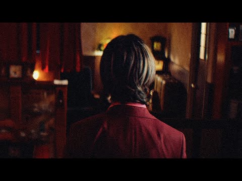 ZENBØ - 木吉他民歌西餐廳 Ballad for Restaurant (Official Music Video)