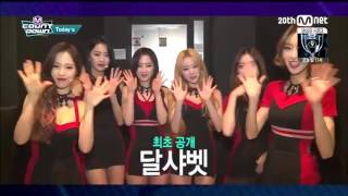 Bastarz-Zero For Conduct