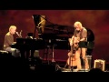 Bob Weir  & Hornsby, Dark Star-Jack Straw, Fox Oakland, 4-1-12