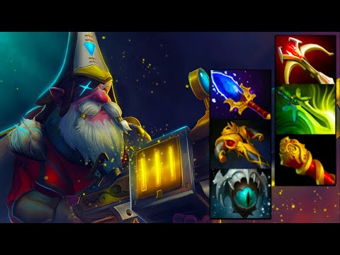 BRUTAL HEADSHOT [ Sniper ] FULL PHYSICAL DAMAGE - GAMEPLAY