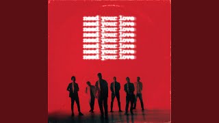 Lirik Lagu Need Your Love - OneRepublic: I Need Your Love, Got Me Singin', I, I Need Your Love