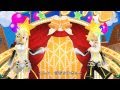 [Project Diva Extend] Rin Rin Signal ~Append Mix ...