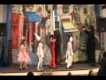 Teatr Skazka -Buratino 1-1.avi 