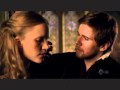 Catherine Howard's Song 