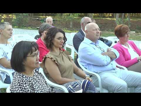 Caraglio, il 23-24-25 settembre torna la Fiera d'autunno - TELEGRANDA (ch 81)