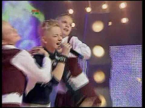 Михаил Сосунов. "Одноклассница"