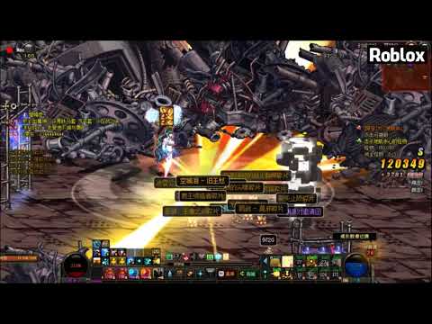 [季] 168 seconds 50 flashes (24th)