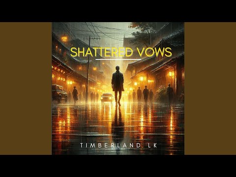 Dreams on a Fallen Star