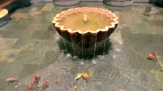 Raheja Exotica Verona