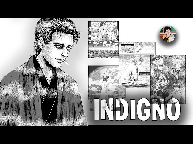 Vídeo relacionado con Indigno de ser humano