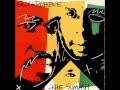 FREE AT LAST -  SLY & ROBBIE  (THE SUMMIT)