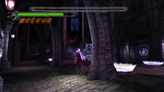 dmc1からやるよーー