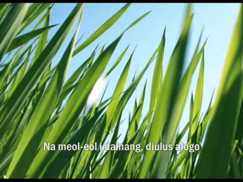 Viky Sianipar feat. Korem Sihombing - Mardalan Ahu