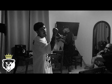 CARLOS BLANCO FT. SID MSC FT. TUREK HEM // BILLETES // VIDEO OFICIAL