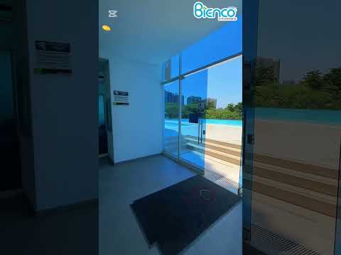 Apartamentos, Alquiler, Santa Marta - $3.800.000