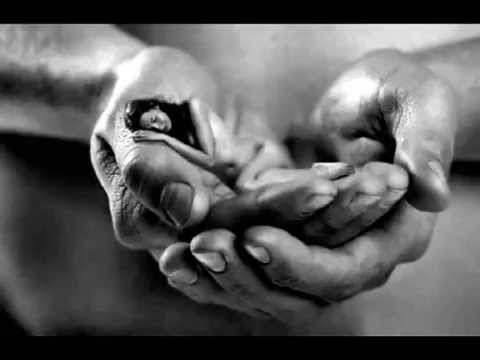 Prince Alec Project - Like You