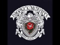 Dropkick Murphys - Don't Tear Us Apart