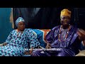 AJIBOOSASORO - Latest Yoruba Movie 2026 Drama; Hannah Shodiya, Esther Emmanuel, Taofeek Adewale